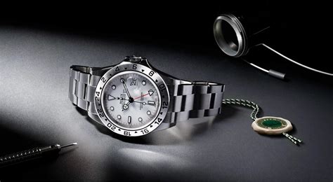 rolex sales by country|rolex certified owned.